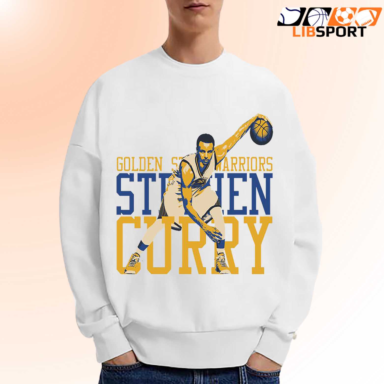 Steph Curry T Shirt, Nba Basketball Tee, Golden State Warriors Unisex Shirt
